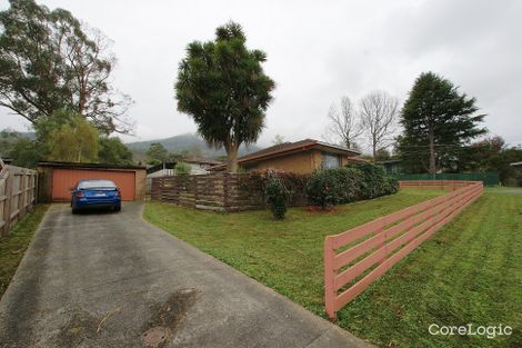 Property photo of 2 James Street Millgrove VIC 3799