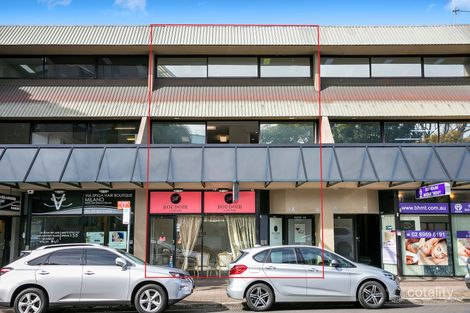 4/211 Ben Boyd Rd, Neutral Bay, NSW 2089