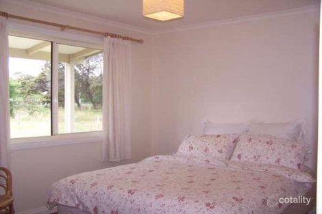 Property photo of 50 Skene Street Colac VIC 3250