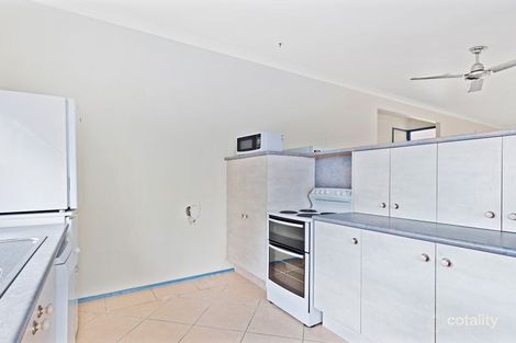 Property photo of 58 Auton & Johnson Road The Caves QLD 4702