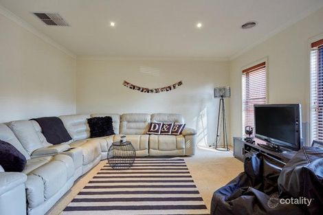 Property photo of 85 Mistletoe Street Golden Square VIC 3555
