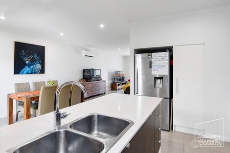 Property photo of 4/1 Ellis Way Meridan Plains QLD 4551