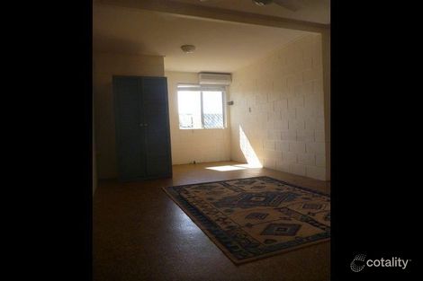 Property photo of 2/28 Campbell Street Woombye QLD 4559