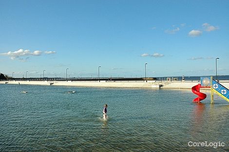 Property photo of 3 Drayton Terrace Wynnum QLD 4178