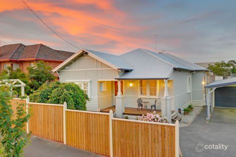 42 Moore St, Traralgon, VIC 3844