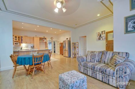Property photo of 42 Moore Street Traralgon VIC 3844