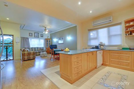 Property photo of 42 Moore Street Traralgon VIC 3844