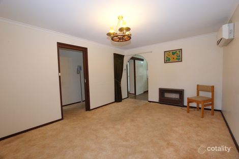 Property photo of 2 James Street Millgrove VIC 3799