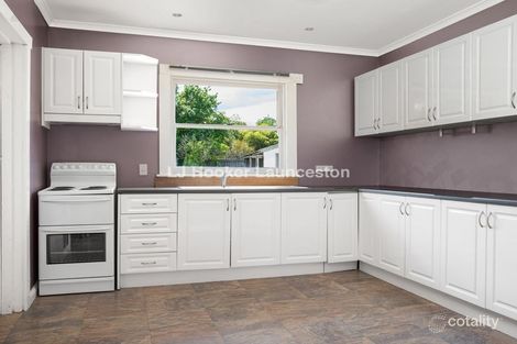 Property photo of 86 Alanvale Road Newnham TAS 7248