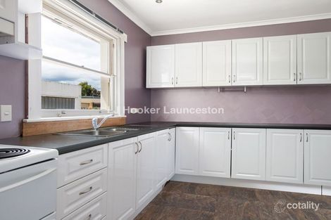 Property photo of 86 Alanvale Road Newnham TAS 7248