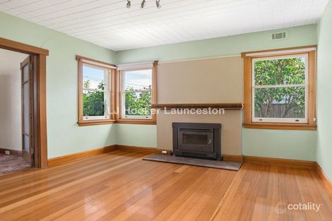 Property photo of 86 Alanvale Road Newnham TAS 7248