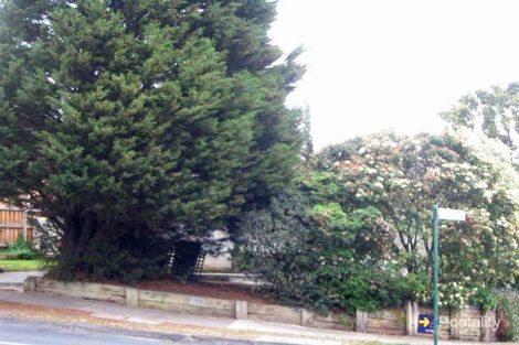 507 Belmore Rd, Mont Albert North, VIC 3129