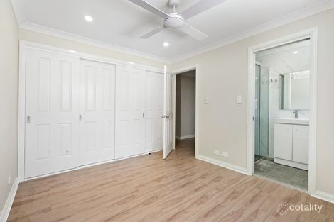 Property photo of 433 Slopes Road The Slopes NSW 2754