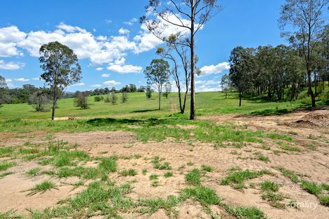 Property photo of 433 Slopes Road The Slopes NSW 2754