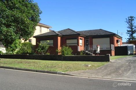 47 Jane St, Smithfield, NSW 2164