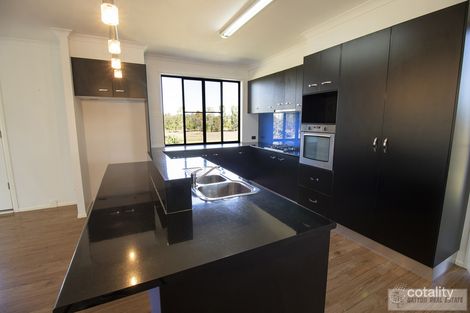 Property photo of LOT 13 Fords Road Adare QLD 4343