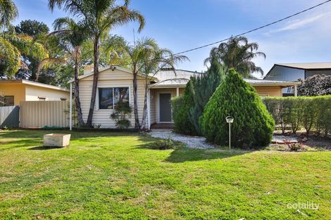 45 Murray St, Wentworth, NSW 2648