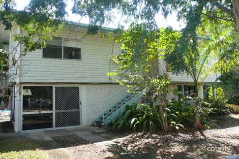 Property photo of 1 Sotelo Street Cranbrook QLD 4814