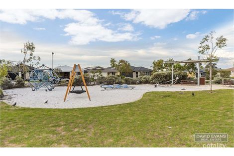 Property photo of 11 Pygmy Lane Baldivis WA 6171