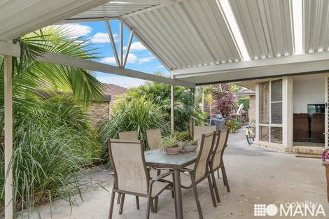 Property photo of 7 Saddle Way Murwillumbah NSW 2484