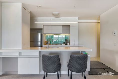 Property photo of 31002/40 Duncan Street West End QLD 4101