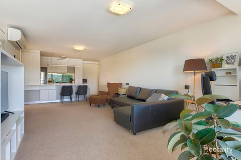 Property photo of 31002/40 Duncan Street West End QLD 4101