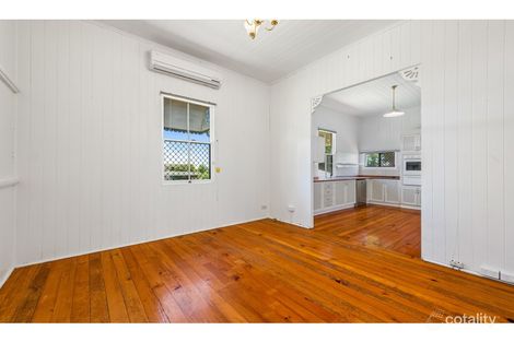 Property photo of 3 McCook Street South Toowoomba QLD 4350