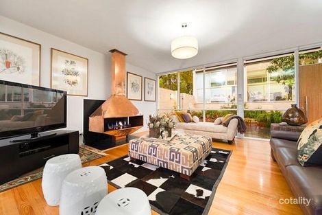 Property photo of 14 Hardy Terrace Ivanhoe East VIC 3079