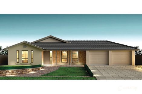 Lot 185 Aston Pde, Mount Barker, SA 5251