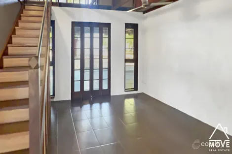 Property photo of 88 The Esplanade Toolakea QLD 4818