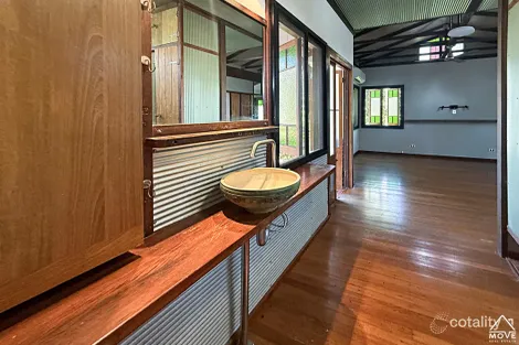 Property photo of 88 The Esplanade Toolakea QLD 4818