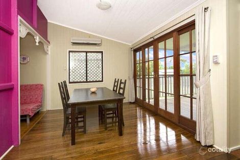 Property photo of 359 Oxley Road Sherwood QLD 4075