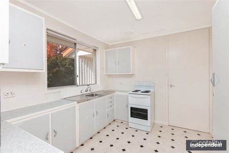 Property photo of 1 Bride Place Mawson ACT 2607