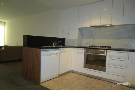 Property photo of 508/610 St Kilda Road Melbourne VIC 3004