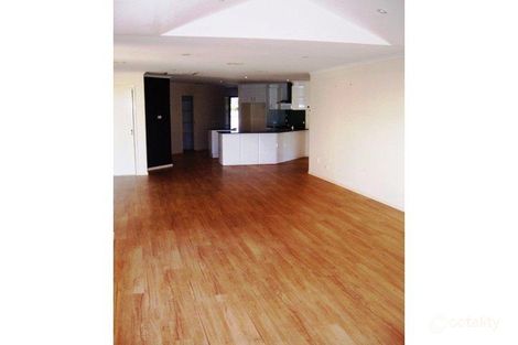 Property photo of 7 Rollins Place Gordon ACT 2906
