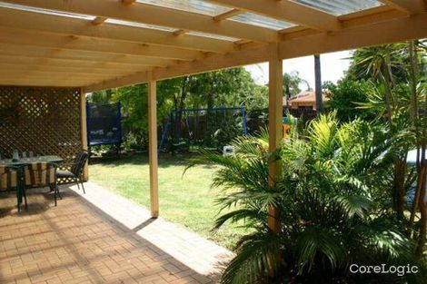 Property photo of 8 Marsden Road Barden Ridge NSW 2234