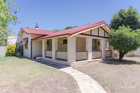 389 Tribune St, Albury, NSW 2640