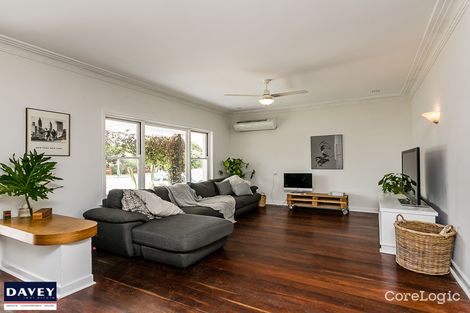 Property photo of 245 Scarborough Beach Road Doubleview WA 6018
