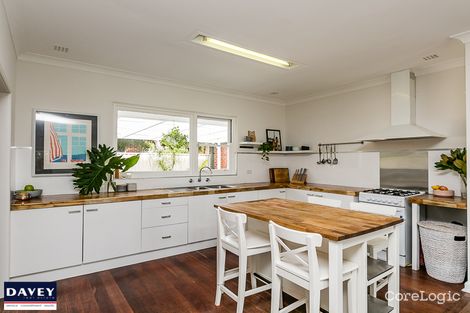 Property photo of 245 Scarborough Beach Road Doubleview WA 6018