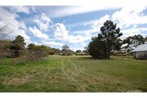 Property photo of 26 Eldon Street Glenlyon VIC 3461