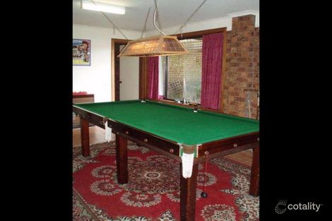 Property photo of 8 Collins Parade Sorrento VIC 3943