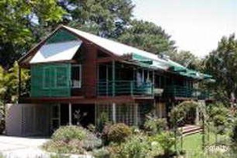 29 Eckersley Ave, Buderim, QLD 4556