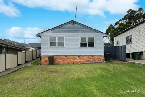 4/26 Queen St, Rutherford, NSW 2320