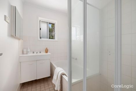 Property photo of 18 Archer Street Dickson ACT 2602
