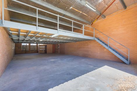 19/8 Baretta Rd, Wangara, WA 6065