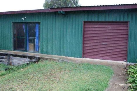 Property photo of 283 Liesegangs Road Crawford QLD 4610