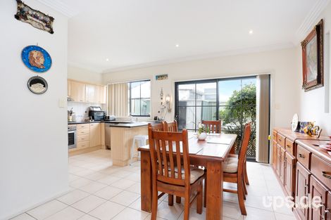 Property photo of 6/2-4 Marion Street Gymea NSW 2227