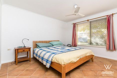 Property photo of 1/93 Roberts Road Rivervale WA 6103