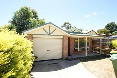 62 Eileen Gr, Woori Yallock, VIC 3139