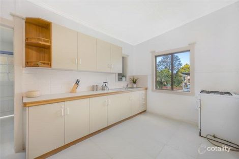 Property photo of 4 Crown Lane South Lismore NSW 2480